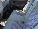 Mazda 323 1992 года