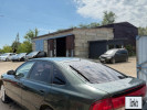 Mazda 626 1996 года