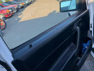Mercedes-Benz 190 1992 года