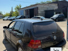 Volkswagen Golf 1999 года