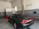 Mazda 626 1996 года