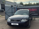 Audi A6 1998 года