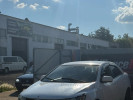 Kia Cerato 2010 года
