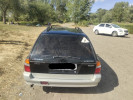 Mitsubishi Lancer 1993 года