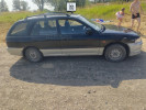 Mitsubishi Lancer 1993 года