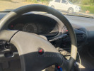 Mitsubishi Lancer 1993 года