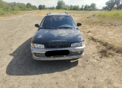 Mitsubishi Lancer 1993 года