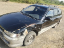 Mitsubishi Lancer 1993 года