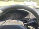 Mitsubishi Lancer 1993 года