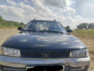 Mitsubishi Lancer 1993 года