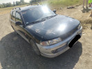 Mitsubishi Lancer 1993 года