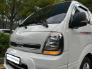 Kia Bongo 2025 года