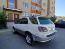 Lexus RX 2002 года