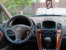 Lexus RX 2002 года