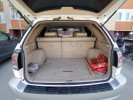 Lexus RX 2002 года