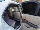 Lexus RX 2002 года