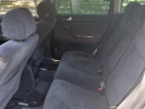 Volkswagen Passat 2002 года