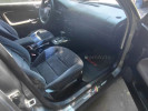 Volkswagen Passat 2002 года
