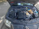 Volkswagen Passat 2002 года