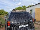 Mitsubishi Montero Sport 2001 года