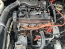 Volkswagen Vento 1993 года