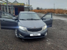 Kia Rio 2014 года