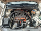 Volkswagen Vento 1993 года