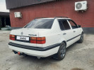Volkswagen Vento 1993 года