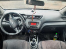 Kia Rio 2014 года
