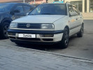 Volkswagen Vento 1993 года