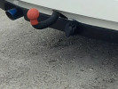 Volkswagen Vento 1993 года