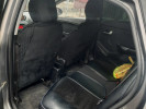 Kia Rio 2014 года