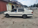 Volkswagen Vento 1993 года