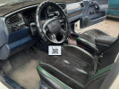 Volkswagen Vento 1993 года