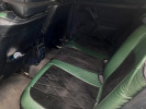 Volkswagen Vento 1993 года
