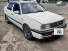 Volkswagen Vento 1993 года
