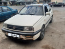 Volkswagen Vento 1993 года