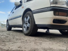 Volkswagen Vento 1993 года