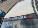 Volkswagen Vento 1993 года