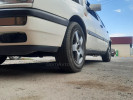 Volkswagen Vento 1993 года
