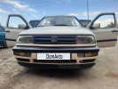 Volkswagen Vento 1993 года