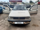 Volkswagen Vento 1993 года