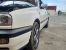 Volkswagen Vento 1993 года