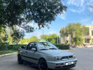 Volkswagen Golf 1997 года