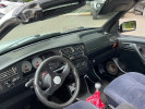 Volkswagen Golf 1997 года