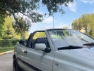 Volkswagen Golf 1997 года