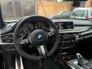 BMW X5 2015 года