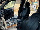 BMW X5 2015 года