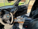 BMW X5 2015 года