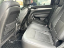 Kia Sorento 2014 года